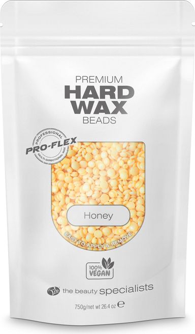 rio-wax-beans-honey-750-gram