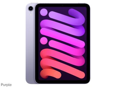 apple-ipad-mini-2021-64-gb