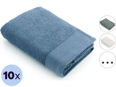 10x-walra-badlaken-katoen-50-x-100-cm
