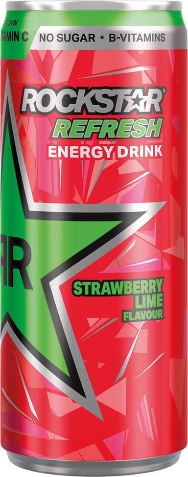 24x-rockstar-energy-drink-250-ml
