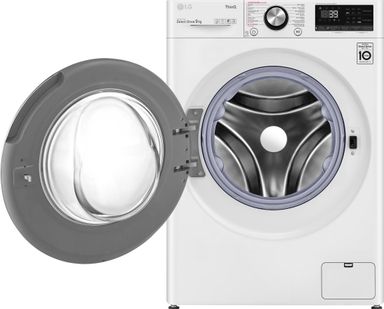 lg-wasmachine-f4v909p2e