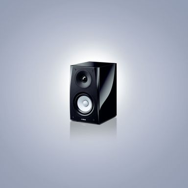 2x-yamaha-speaker-ns-bp182