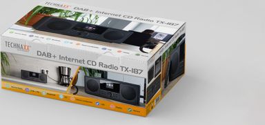 technaxx-dab-internet-cd-radio-tx-187