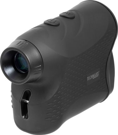 technaxx-laser-rangefinder-tx-152