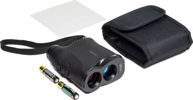 technaxx-laser-rangefinder-tx-152