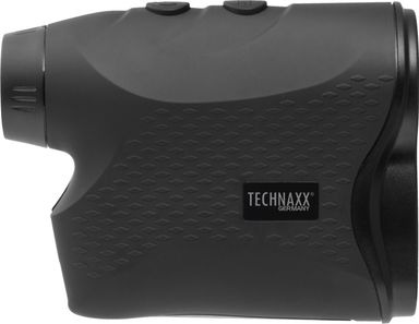 technaxx-laser-rangefinder-tx-152