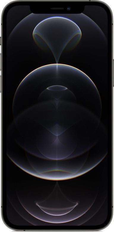 apple-iphone-12-pro-128-gb-recert