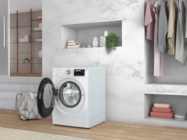 whirlpool-wasmachine-9-kg-1400-tpm
