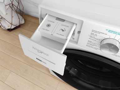whirlpool-wasmachine-9-kg-1400-tpm