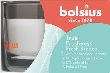6x-bolsius-true-freshness-fresh-breeze-duftkerze