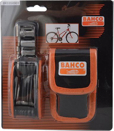 bahco-multifunktions-fahrradwerkzeug-17-in-1