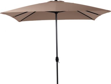 tierra-outdoor-miro-centre-parasol-250-x-250-cm