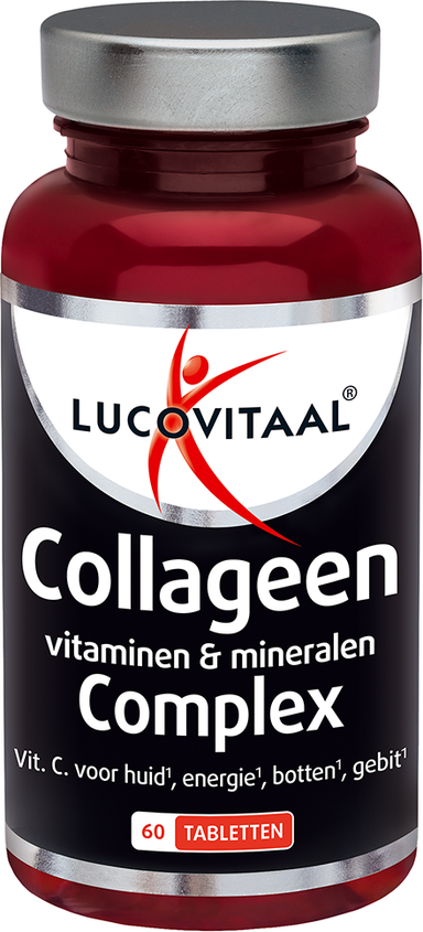180x-lucovitaal-kollagen-vitamine-
