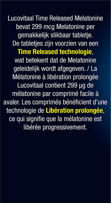 lucovitaal-melatonine-time-released-4x-200-tabs