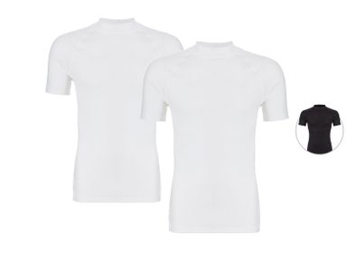 2x-ten-cate-thermo-t-shirt