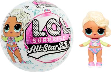 lol-surprise-all-stars-sports-ult-collection
