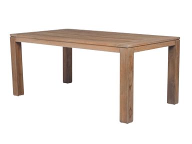 tierra-outdoor-alaska-diner-tafel-180-x-100-cm