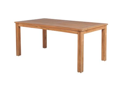 tierra-outdoor-polar-diner-tafel-220-x-100-cm