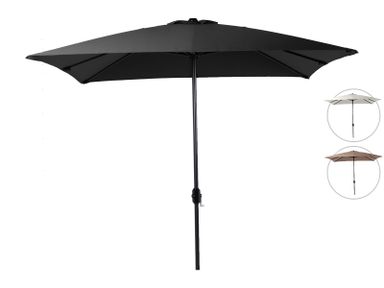 tierra-outdoor-miro-centre-parasol-250-x-250-cm