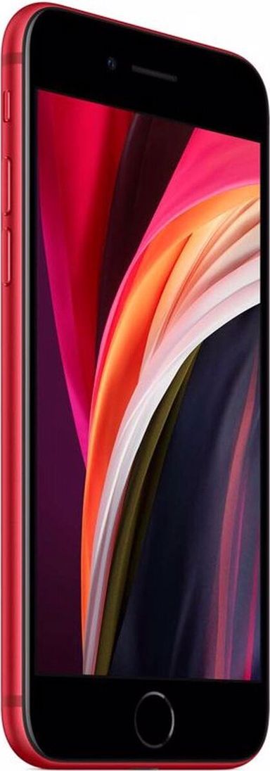 iphone-se-2020-apple-64-gb-recert
