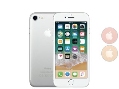 iphone-7-apple-32-gb-recert