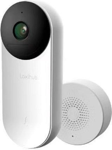 laxihub-bellcam-wifi-deurbel-microsd