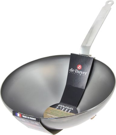 wok-de-buyer-28-cm