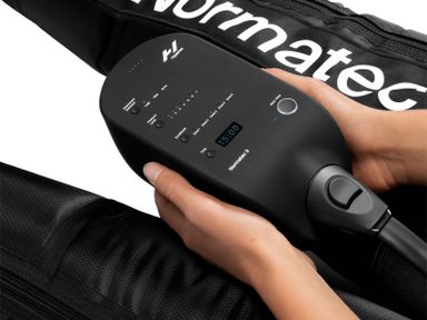 hyperice-normatec-3-beinsystem