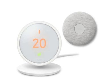 termostat-google-nest-e