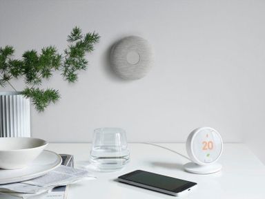 google-nest-thermostat-e