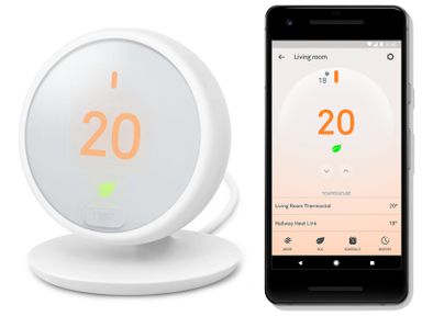 google-nest-thermostat-e
