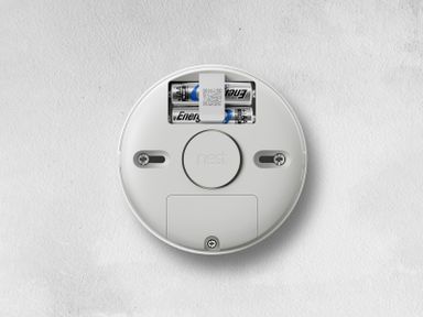 google-nest-thermostat-e-heat-link-e