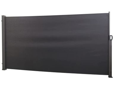 909-outdoor-rollb-windschutz-160-x-300-cm