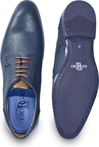 giorgio-pampas-derby-schoenen-heren