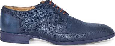 giorgio-pampas-derby-schoenen-heren