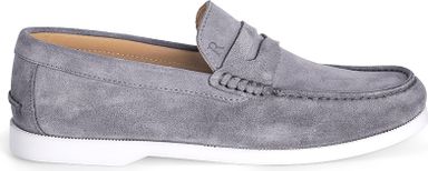 giorgio-relax-loafers-heren