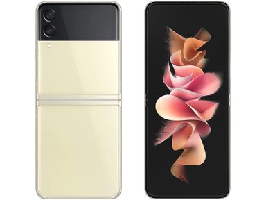 samsung-galaxy-z-flip3-128-gb