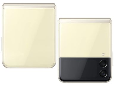 samsung-galaxy-z-flip3-128-gb