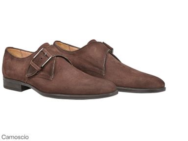 giorgio-amalfi-monk-schoenen-heren