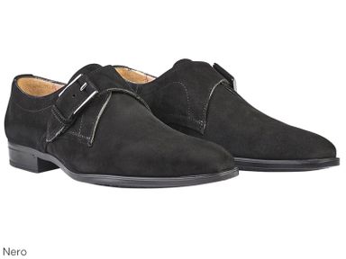 giorgio-amalfi-monk-schoenen-heren