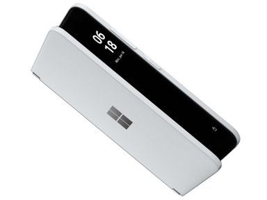 microsoft-surface-duo-2-smartphone-256-gb