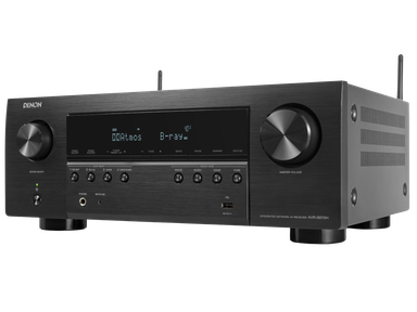denon-72-8k-receiver-avr-s970h