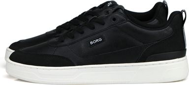 bjorn-borg-t1055-sneakers