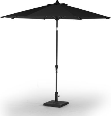 tierra-outdoor-zuma-centre-parasol-300-cm