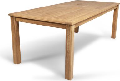 tierra-outdoor-polar-diner-tafel-220-x-100-cm