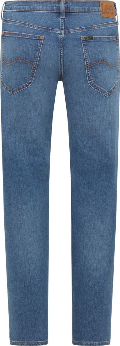 lee-jeans-daren