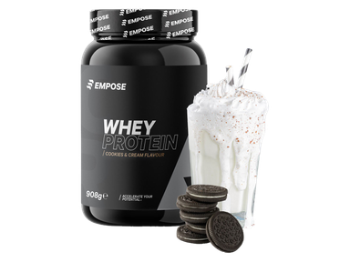 empose-nutrition-protein-shake-cookie