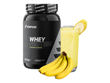 empose-nutrition-protein-shake-banane