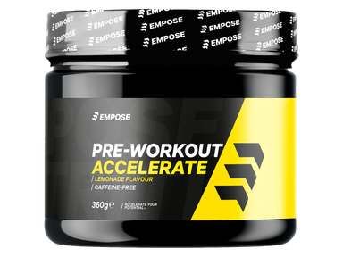 suplement-empose-pre-workout-accelerate