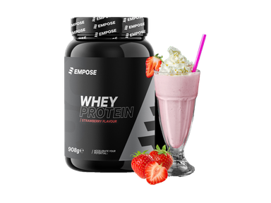 shake-empose-whey-protein-strawberry-908-g